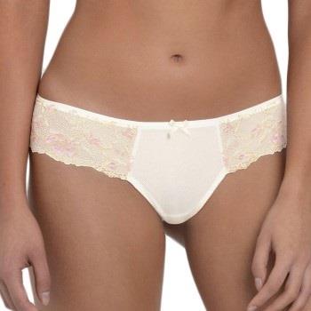 Rosa Faia Trosor Colette Shorty Benvit 38 Dam