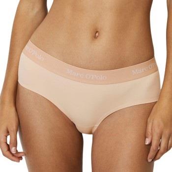 Marc O Polo Hipster Panty Brief Trosor Ljusrosa X-Small Dam