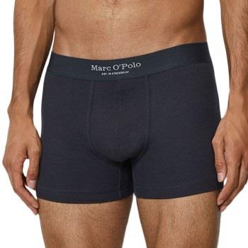 Marc O Polo Men Boxer Kalsonger 2P Marin bomull XX-Large Herr