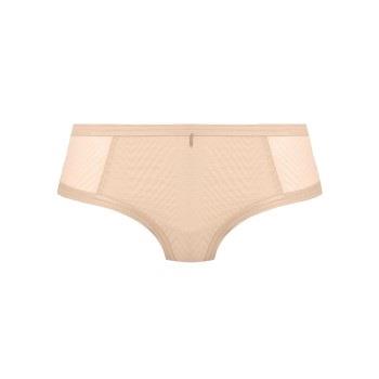 Freya Trosor Tailored Short Hipster Beige Large Dam