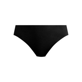 Wacoal Trosor Ines Secret Brief Svart One Size Dam