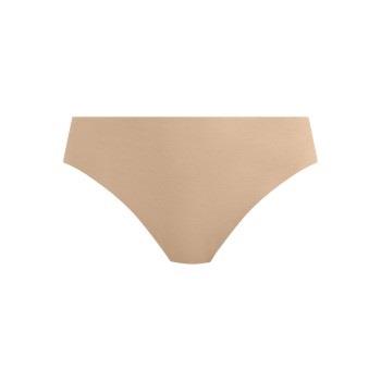 Wacoal Trosor Ines Secret Brief Beige One Size Dam