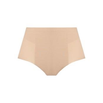 Wacoal Trosor Ines Secret Shaping Brief Beige Small Dam