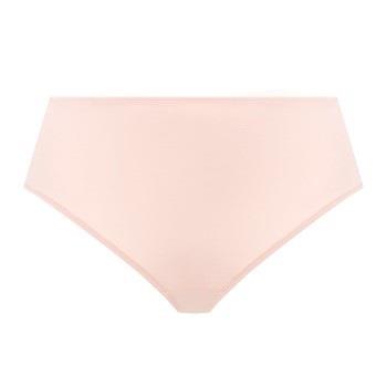 Elomi Trosor Smooth Full Brief Rosa viskos M/L Dam