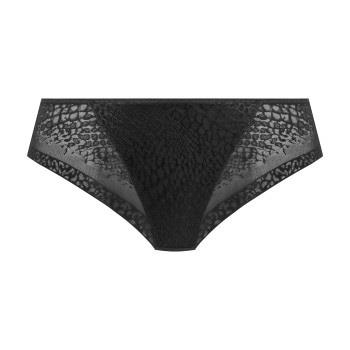 Fantasie Trosor Envisage Brief Svart Small Dam