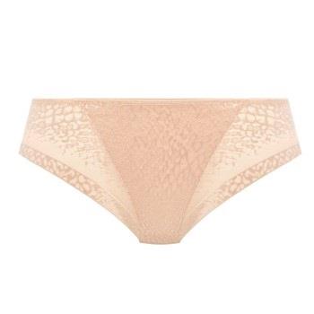 Fantasie Trosor Envisage Brief Beige XX-Large Dam