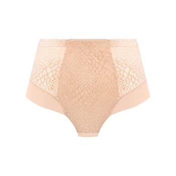 Fantasie Trosor Envisage High Waist Brief Beige Small Dam