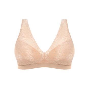 Fantasie BH Envisage Non Wired Bralette Beige Medium Dam