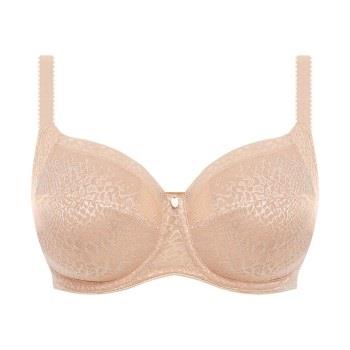 Fantasie BH Envisage Underwire Side Support Bra Beige D 75 Dam