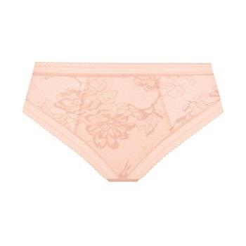 Fantasie Trosor Fusion Lace Brief Rosa Small Dam