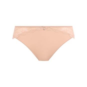 Fantasie Trosor Reflect Brief Beige Small Dam