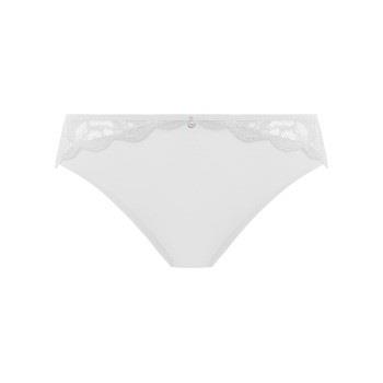 Fantasie Trosor Reflect Brief Vit Small Dam