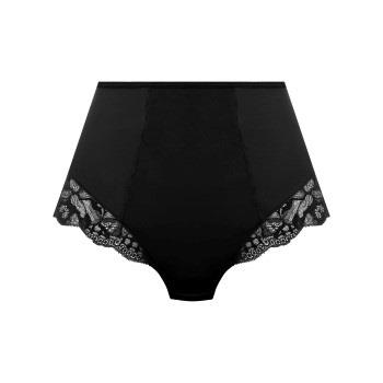 Fantasie Trosor Reflect High Waist Brief Svart Small Dam