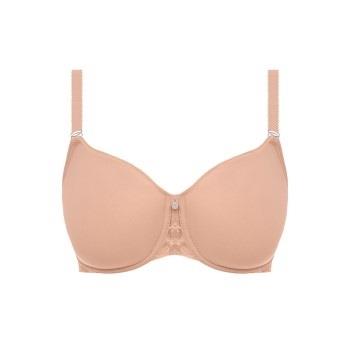 Fantasie BH Reflect Underwire Moulded Spacer Bra Beige F 75 Dam