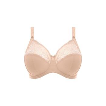 Elomi BH Morgan Underwired Bra Beige L 90 Dam