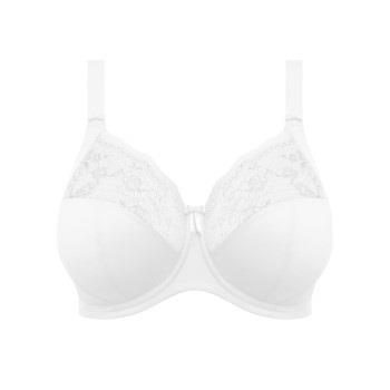 Elomi BH Morgan Underwired Bra Vit E 85 Dam