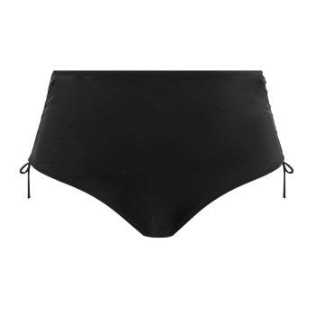 Elomi Plain Sailing Adjustable Bikini Brief Svart 48 Dam