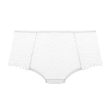 Freya Trosor Signature Short Vit X-Small Dam