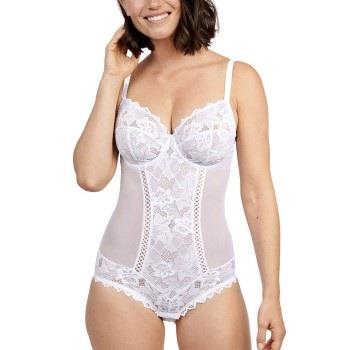 Sans Complexe Arum Wired Body Vit E 80 Dam