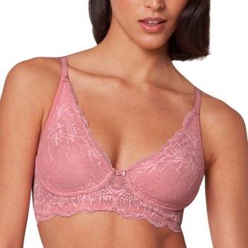 Triumph BH Amourette Charm Conscious N03 Rosa B 70 Dam