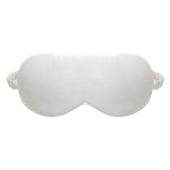 MAGIC Silk Eye Mask Benvit silke One Size Dam