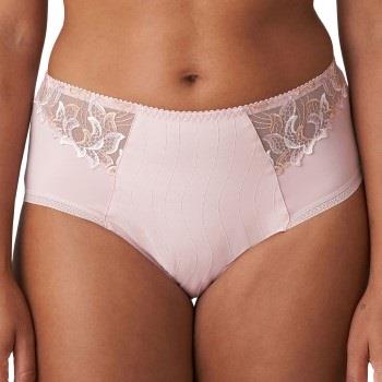 PrimaDonna Trosor Deauville Full Briefs Ljusrosa 46 Dam