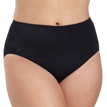 Miss Mary Biarriatz Bikini Brief Svart 44 Dam