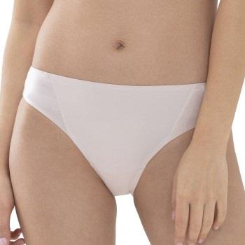 Mey Trosor Glorious Mini Brief Beige 42 Dam