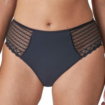 PrimaDonna Trosor Twist Full Brief Svart 50 Dam