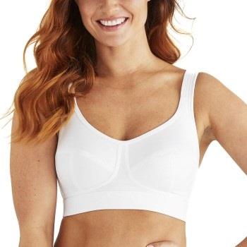 Swegmark BH Closeness CoolMax Soft Bra Vit E 80 Dam