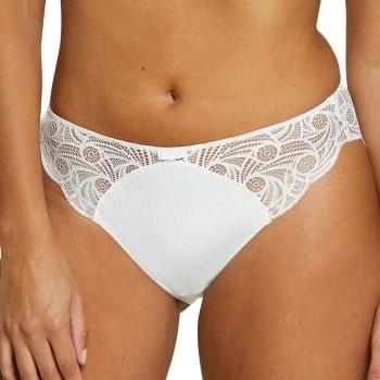 Sans Complexe Trosor Ariane Essential Brief Benvit 36/38 Dam