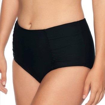 Wiki Swim Maxi Brief Svart 48 Dam