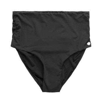 Panos Emporio Chara Solid Bottom Svart 38 Dam