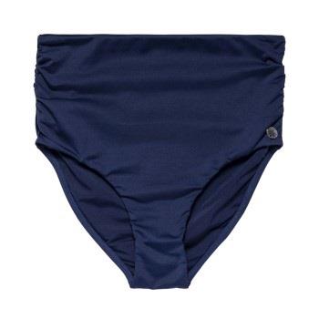 Panos Emporio Chara Solid Bottom Marin 38 Dam