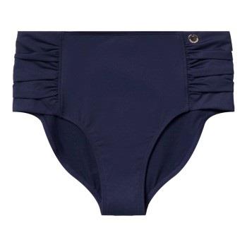 Panos Emporio Olympia Solid Bottom Marin 38 Dam