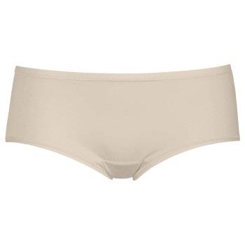 Damella Trosor Classic Microfiber Hipster Beige Medium Dam