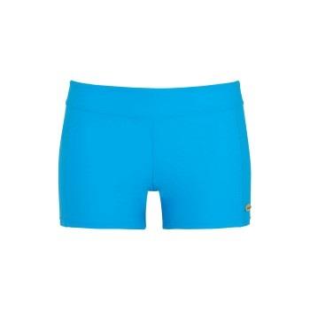 Damella Demi Basic Boxer Turkos 38 Dam