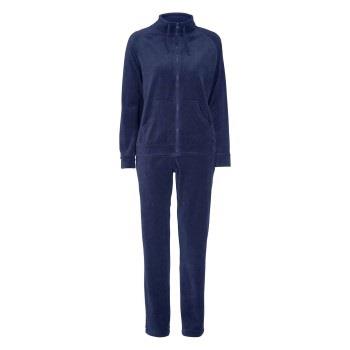 Damella Loungewear Set Marin Large Dam