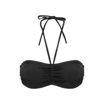 Damella Olivia Padded Bikini Bra Svart 40 Dam