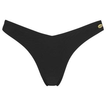 Damella Reese Bikini Brazilian Svart 38 Dam