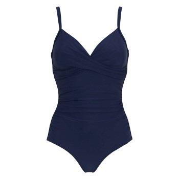 Damella Tara Swimsuit Marin 38 Dam