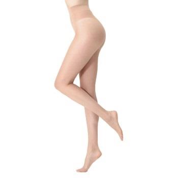 Oroblu Strumpbyxor V Slim Tights 7 Den Transparent Medium Dam