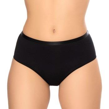 Felina Trosor Beyond Basic Brief Svart 40 Dam