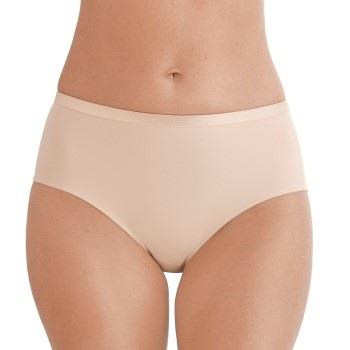 Felina Trosor Beyond Basic Brief Beige 40 Dam