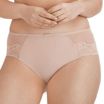 Felina Conturelle Essential Boy Short Trosor Ljusrosa 46 Dam