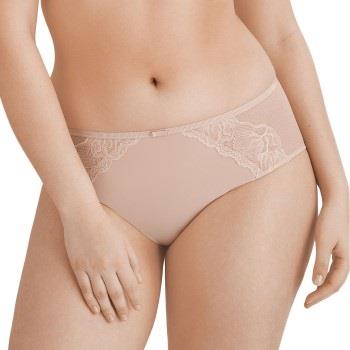 Felina Conturelle Essential Brief Trosor Ljusrosa 44 Dam