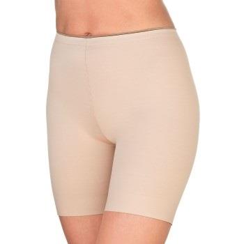 Felina Conturelle Soft Touch Maxi Pants Trosor Sand 36 Dam