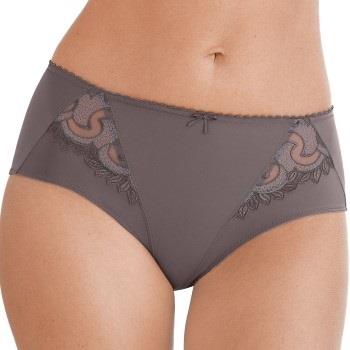 Felina Trosor Rhapsody Brief Brun 38 Dam