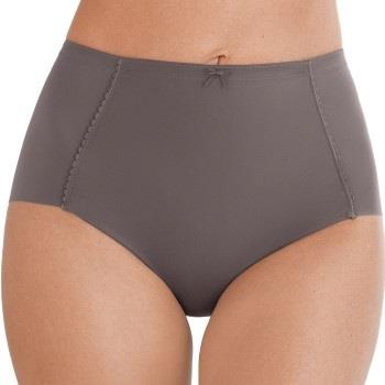 Felina Trosor Rhapsody Panty Brun 40 Dam