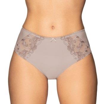 Felina Trosor Secret Delight Brief Sand 46 Dam